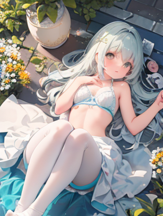 磨损与曲轴疲劳点：汽车心脏的隐秘对话
